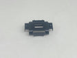 PHANTOM17PRO Battery seat PH17P18 - PH17P18