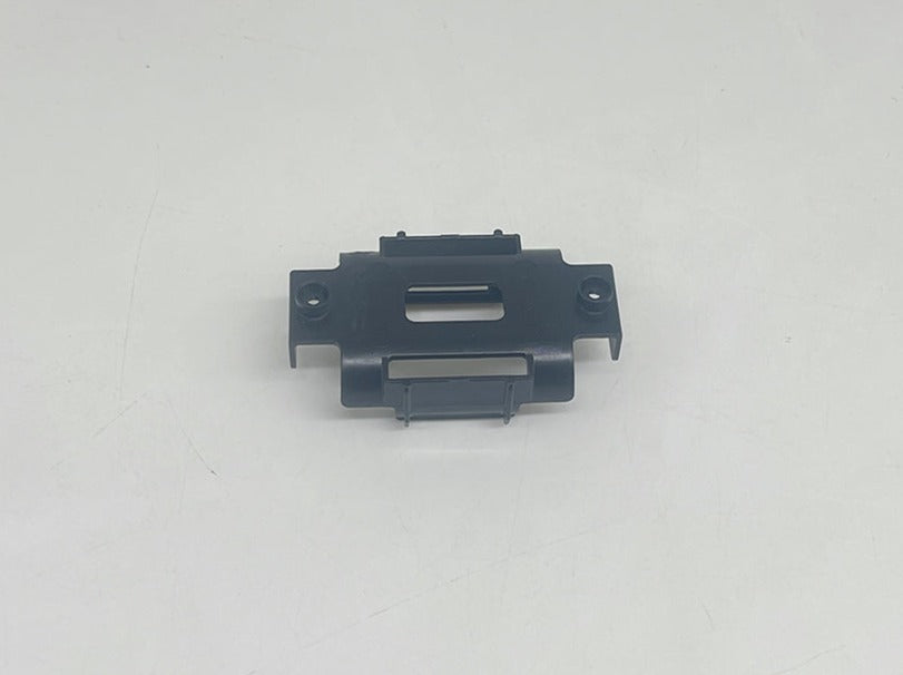 PHANTOM17PRO Battery seat PH17P18 - PH17P18