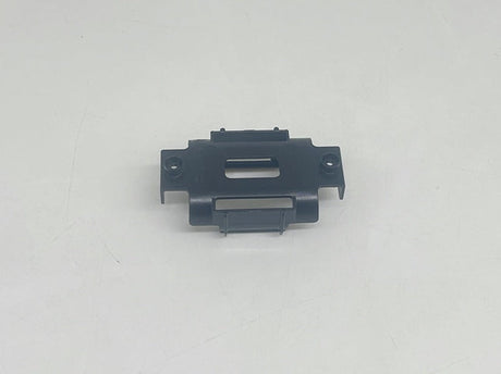 PHANTOM17PRO Battery seat PH17P18 - PH17P18