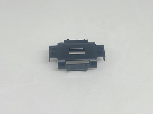 PHANTOM17PRO Battery seat PH17P18 - PH17P18
