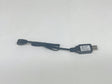 PHANTOM17PRO USB charger PH17P19 - PH17P19