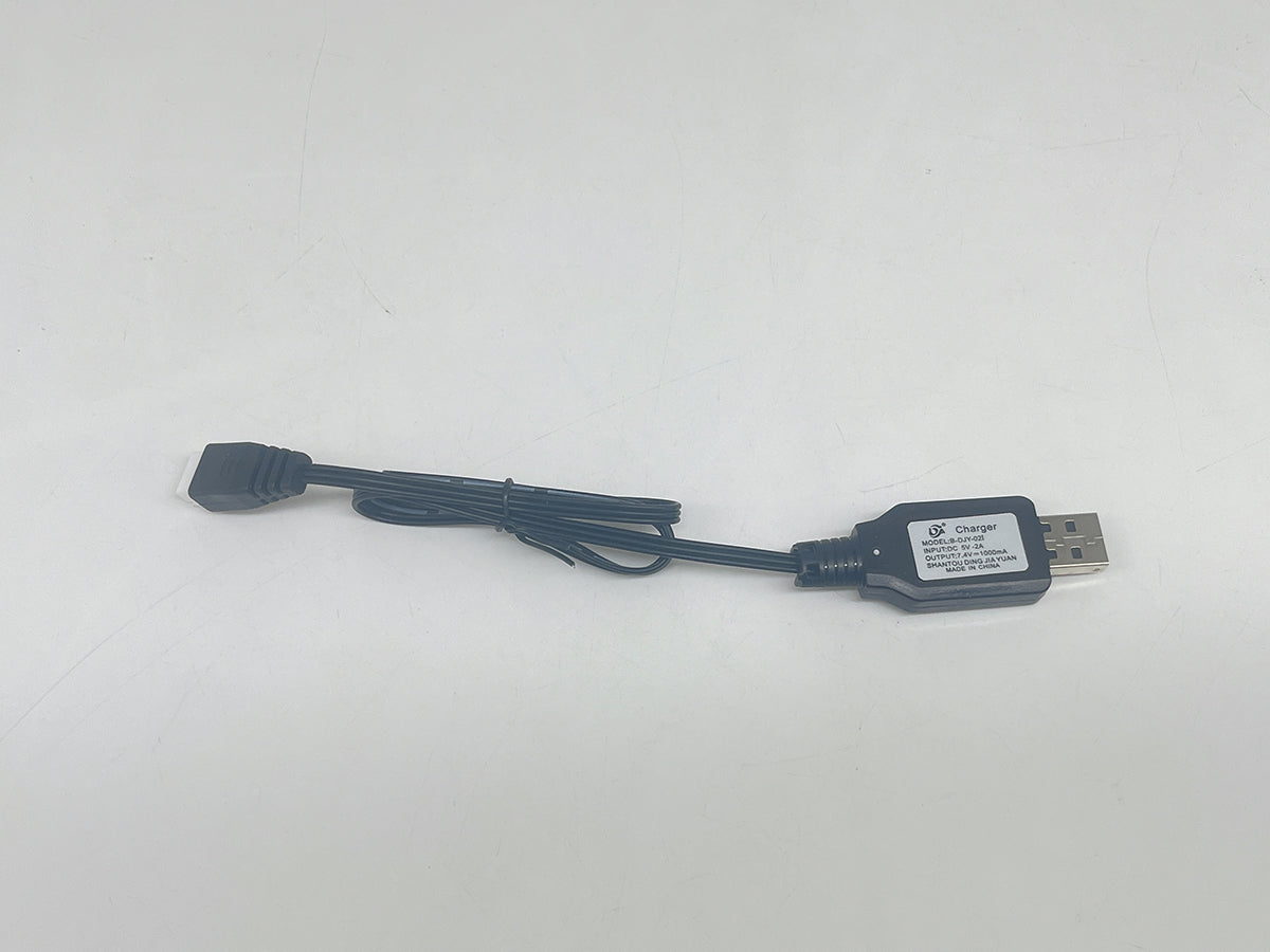PHANTOM17PRO USB charger PH17P19 - PH17P19