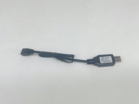 PHANTOM17PRO USB charger PH17P19 - PH17P19