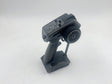 PHANTOM17PRO 2.4G Remote PH17P20 - PH17P20