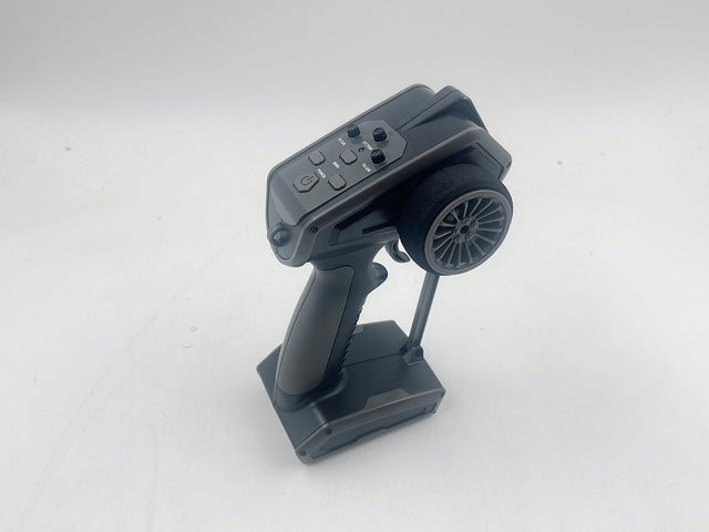 PHANTOM17PRO 2.4G Remote PH17P20 - PH17P20