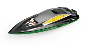PHANTOM17 - 17" RC Jetboat PHANTOM17 - PHANTOM17