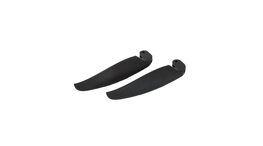 Propeller 9.75 x 7.5_1: Radian/Pro  by ParkZone