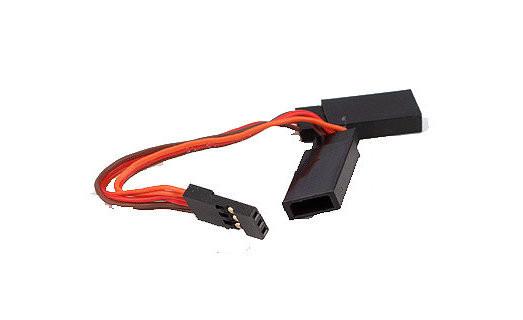 Servo Y-Harness  by ParkZone