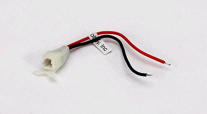 Pkz3052 Battery Connect/Wire