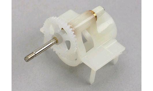 Gearbox without Motor  by ParkZone