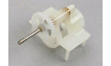 Gearbox without Motor  by ParkZone
