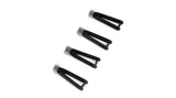 Clevis Set (4)  by ParkZone PKZ4421 - EFL4421