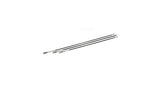 Pushrods with Clevis: T-28/T-28D Trojan  by ParkZone