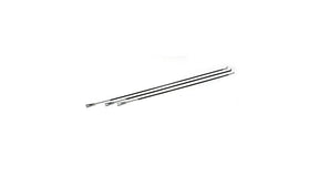 Pushrods with Clevis: T-28/T-28D Trojan  by ParkZone