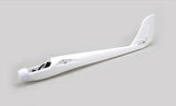 Bare Fuselage w/o Canopy: Radian Pro  by ParkZone