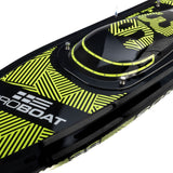 36" PRB-2171T1  Sonicwake V3