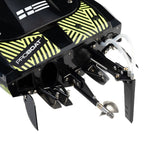 36" PRB-2171T1  Sonicwake V3