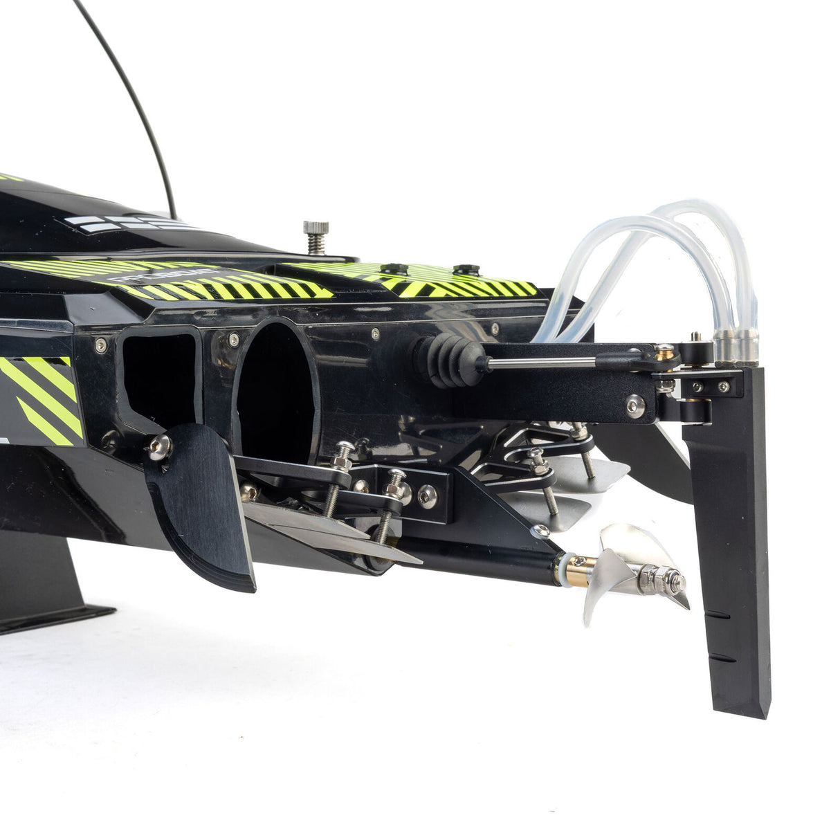 36" PRB-2171T1  Sonicwake V3