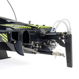 36" PRB-2171T1  Sonicwake V3