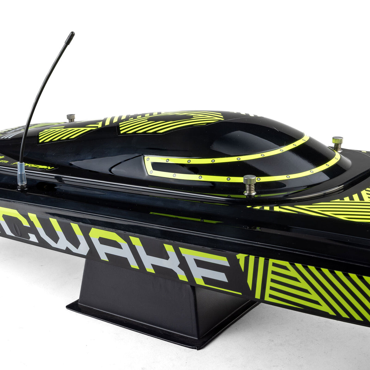 36" PRB-2171T1  Sonicwake V3