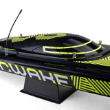 36" PRB-2171T1  Sonicwake V3