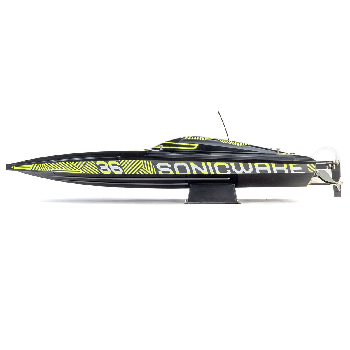 36" PRB-2171T1  Sonicwake V3