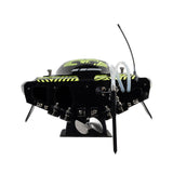 36" PRB-2171T1  Sonicwake V3