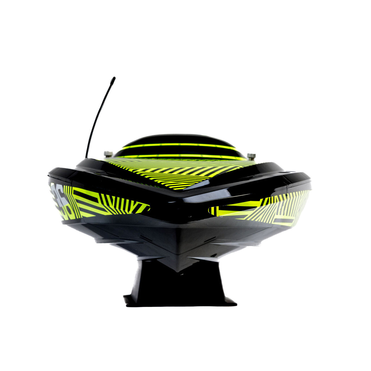 36" PRB-2171T1  Sonicwake V3