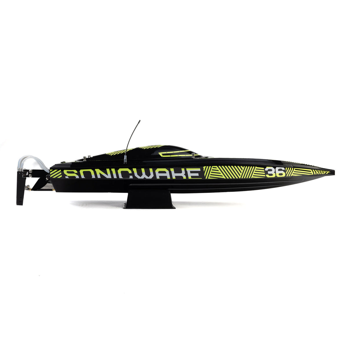 36" PRB-2171T1  Sonicwake V3