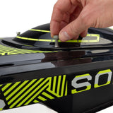 36" PRB-2171T1  Sonicwake V3