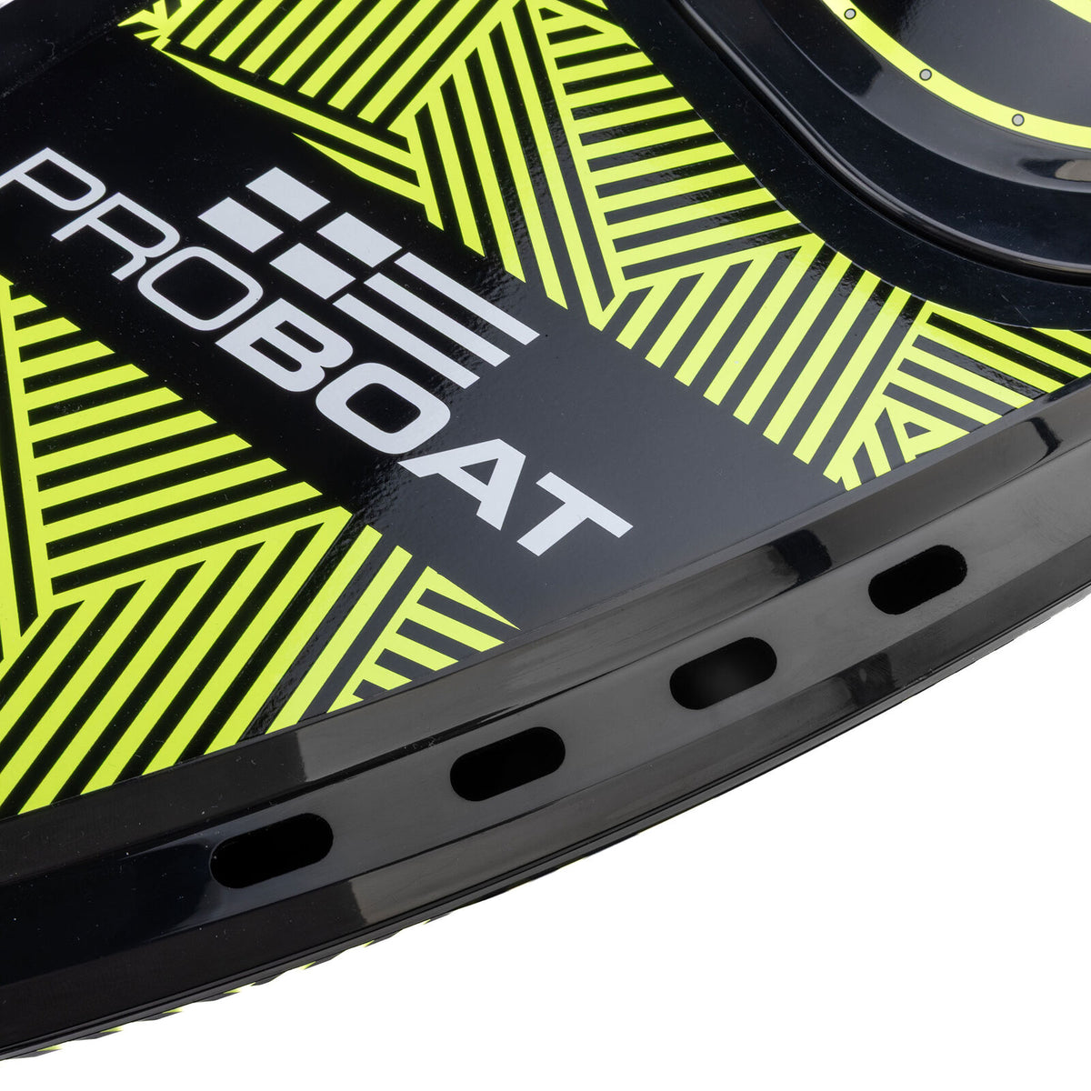 36" PRB-2171T1  Sonicwake V3