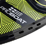 36" PRB-2171T1  Sonicwake V3