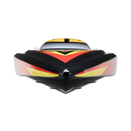 Sonicwake V2 36" Self-Righting Brushless Deep-V RTR - PRB08032V2 - PRB08032V2T1