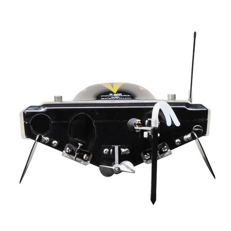 Sonicwake V2 36" Self-Righting Brushless Deep-V RTR - PRB08032V2 - PRB08032V2T1