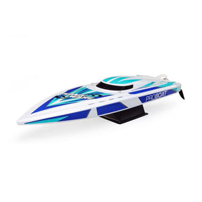 Sonicwake V2 36" Self-Righting Brushless Deep-V RTR - PRB08032V2 - PRB08032V2T1