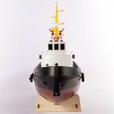 PRB08036 Horizon Harbor 30" Tug Boat RTR