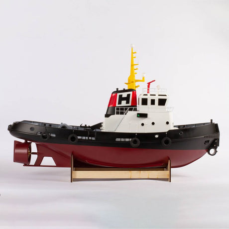 Horizon Harbor 30-Inch Tug Boat RTR - PRB08036 - PRB08036