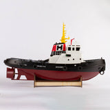 PRB08036 Horizon Harbor 30" Tug Boat RTR