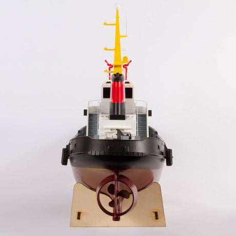 Horizon Harbor 30-Inch Tug Boat RTR - PRB08036 - PRB08036