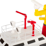 PRB08036 Horizon Harbor 30" Tug Boat RTR