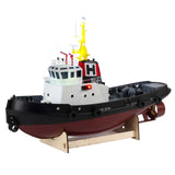 PRB08036 Horizon Harbor 30" Tug Boat RTR
