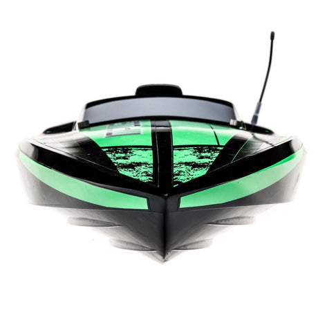 Impulse 32" Brushless Deep-V RTR with Smart - PRB08037T1