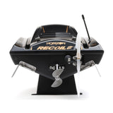Recoil 2 26" Self-Righting Brushless Deep-V RTR - PRB08041T2