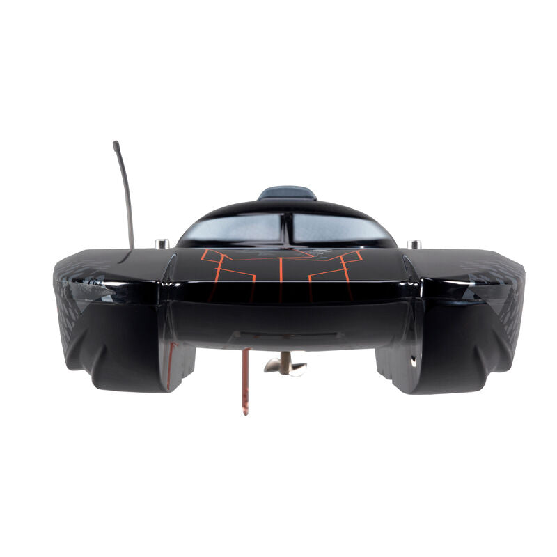 Blackjack 42" 8S Brushless Catamaran RTR - PRB08043T1