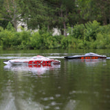 Blackjack 42" 8S Brushless Catamaran RTR - PRB08043T1