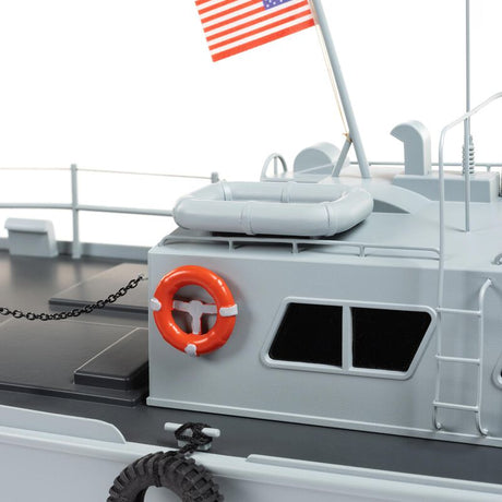 PCF Mark I 24” Swift Patrol Craft RTR - PRB08046 - PRB08046