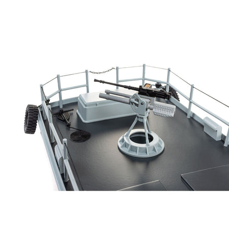 PCF Mark I 24” Swift Patrol Craft RTR - PRB08046 - PRB08046
