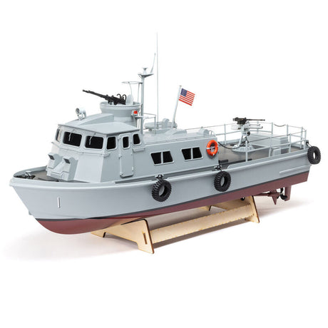 PCF Mark I 24” Swift Patrol Craft RTR - PRB08046 - PRB08046