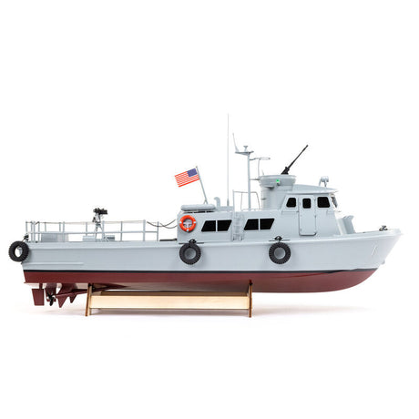 PCF Mark I 24” Swift Patrol Craft RTR - PRB08046 - PRB08046