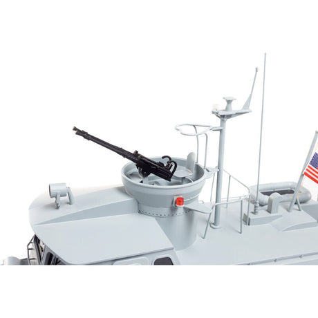 PCF Mark I 24” Swift Patrol Craft RTR - PRB08046 - PRB08046